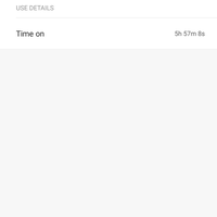 official-lounge-xiaomi-redmi-note-4-sd---4x--mido--colorful-metal-long-life