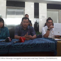 rs-mitra-keluarga-janji-layani-pasien-darurat-tanpa-uang-muka