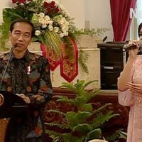 jokowi-saya-banyak-terima-aduan-masyarakat-gara-gara-raisa-menikah