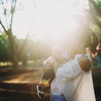 new-pendopo-sony-alpha---part-2