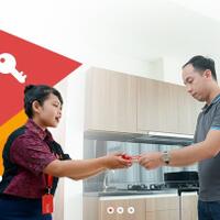 sewa-apartment-lebih-gampang-lewat-travelio-gan