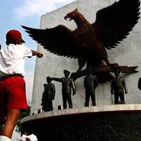masih-ingat-gak-gan-sama-pelajaran-nilai-nilai-pancasila-pas-sekolah-dulu