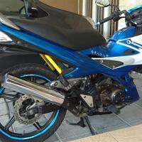 diskusi-tentang-yamaha-aerox-155-vva-all-version