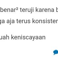 ac-milan-7-8--il-nuovo-diavolo----part-1