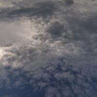 alun-alun-nikonian---part-14