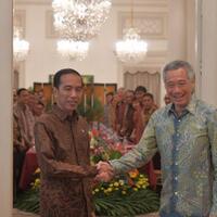 pemerintah-berhasil-tanda-tangani-kontrak-impor-gas-untuk-pln-dengan-singapura