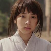 emi-takei-menikah-dan-melanggar-kontrak-film-terbaru-rurouni-kenshin-samurai-x