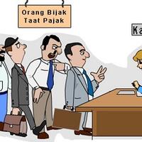 tata-cara-pembayaran-pajak-online-cepat-gak-pakai-ribet-gan