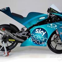 official-fans-club-valentino-rossi---vr46kaskus---part-5