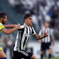 tiga-tim-teruskan-catatan-100-persen-di-serie-a