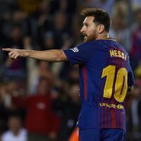 baru-tiga-pekan-barca-sudah-unggul-empat-angka-dari-real-madrid
