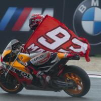 marquez-menang-dramatis-di-motogp-san-marino