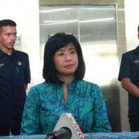 rs-mitra-keluarga-kalideres-mengaku-tidak-tahu-debora-pasien-bpjs