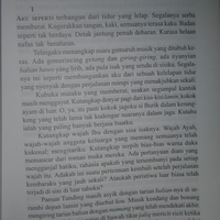 buku-apa-yang-sedang-kalian-baca-sekarang