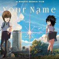 da-vinci-lounge-chapter-28--at-gook-mars