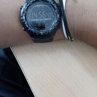 chinese-brand-watch-skmei-skone-megir-etc