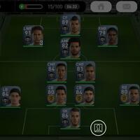 android-pro-evolution-soccer-2017--pes2017