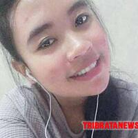 kapolsek-yang-nyamar-jadi-psk-demi-bongkar-kasus-diapresiasi