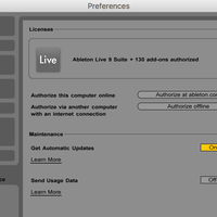 jasa-authorized-ableton-live-suite-9