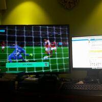 ot-pro-evolution-soccer-2018--wherelegendsaremade