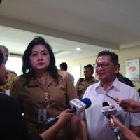 rs-mitra-keluarga-kalideres-disebut-agak-lalai