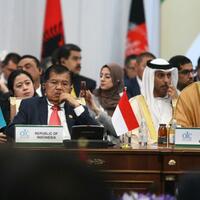 kazakhstan-tawarkan-jasa-dan-pengalaman-pemindahan-ibu-kota