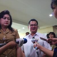 rs-mitra-keluarga-berjanji-tak-lagi-meminta-uang-muka