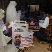 keluarga-novel-tunggu-kabar-dari-istana