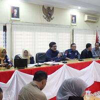 cagub-perseorangan-di-sulsel-butuh-480060-ktp