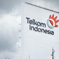 telkom-optimistis-tuntaskan-perbaikan-gangguan-karena-satelit