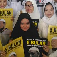 istri-novel-insya-allah-semua-ini-bisa-terbuka