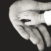 rs-tak-boleh-meminta-uang-muka-dalam-keadaan-darurat