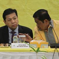 novanto-batal-jalani-pemeriksaan-perdana-di-kpk