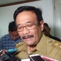 djarot-rumah-sakit-swasta-harus-ingat-misi-sosial