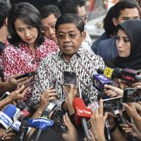 novanto-kemungkinan-absen-di-sidang-praperadilan-besok