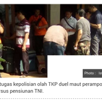 perampok-tewas-kalah-duel-lawan-pensiunan-tni