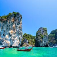 15-fakta-menarik-tentang-pulau-phuket-di-thailand-ada-pulau-james-bond-gan