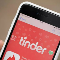 facebook-meniru-tinder-untuk-bisa-survive