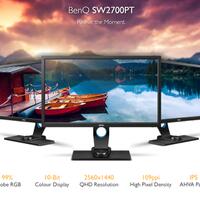official-lounge-benq-zowie-monitor