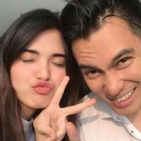 tunangan-sih-belum-tapi-keluarga-vebby-palwinta-dan-baim-wong-sudah-bertemu