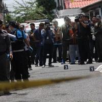 pria-ini-tewas-ditikam-lantaran-aroma-mi-instan-masakan-adiknya-sampai-rumah-tetangga