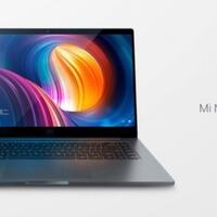mi-notebook-pro-dilengkapi-sensor-sidik-jari