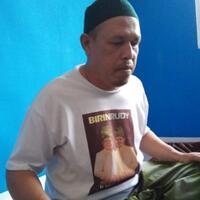 kasihan-tukang-ojek-ini-masuk-penjara-setelah-ditabrak-suzuki-smash-dari-belakang