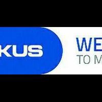 kasus-deborah-dprd-dki-minta-izin-rs-mitra-keluarga-dicabut