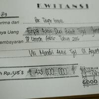 headline-awas-tipu-daya-umrah-bukan-cuma-first-travel