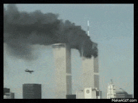 11-september-2001-amerika-diserang