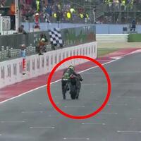 perjuangan-luar-biasa-hanya-demi-1-poin-yohann-zarco-dorong-motor-hingga-finis