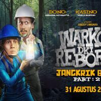sukses-besar-warkop-dki-reborn-part-2-menduduki-box-office-film-indonesia-2017