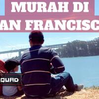 orang-indonesia-jalan-jalan-murah-di-amerika-treasure-island-san-francisco