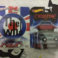 hot-wheels-lovers----part-11